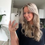 Dana Schalk - @xdanaschalk - Instagram