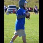 Dane Schalk - @dane.schalk - Instagram
