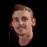 Daniel Kottschalk - @danikottschalk - Instagram