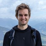 Daniel Schalk - @daniel_schalk - Instagram