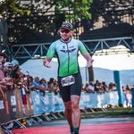 Daniel Schalk - @tri_schalki - Instagram