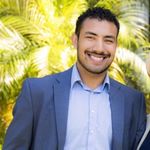 Daniel Schalk- Realtor ® - @danielschalk_ - Instagram