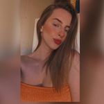 Daniele Schalkoski - @danischalkoski - Instagram