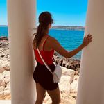 danique_schalk - @danique_schalk - Instagram