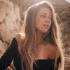Danni van Schalkwyk - @dannivanschalkwyk - TikTok
