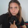 nella_van_schalkwyk - @daniellvanschalkw - TikTok