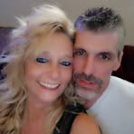 Dan Schall - Facebook