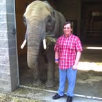 Dan Schall - Facebook