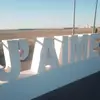 Dan Schall - @dan.schall - TikTok