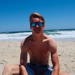 🔹Dan Schall🔹 - @danny.schall - Instagram
