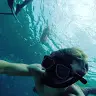 Dan Schall - @danschall - TikTok