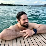 Dan Schällebaum - @danschallebaum - Instagram