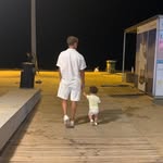 Dan Schallenberg - @danschallenberg - Instagram
