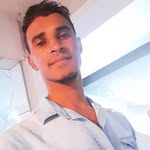 Dan Schallenberger - @danschallenberger - Instagram
