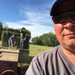 Dan Schaller - @dan.schaller.79 - Instagram