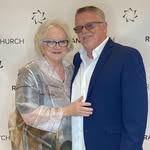 Dan Schaller - @danschallermag7 - Instagram