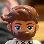 Dan Schally - @dan_schally - Instagram