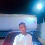 Dan Small - Facebook