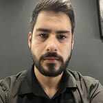 Daniel Bego Schall - @dan_bego - Instagram