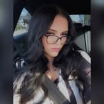 daniela - @danschalll - Instagram