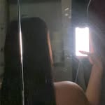 @danschalll_2 - Instagram