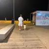 Danschalloe - @danschalloe - TikTok