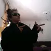 ¿Ecrin ¿ - @danschallge - TikTok