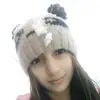 nazlıdanschallangefan - @atv_mugeanli_fan - TikTok