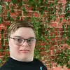 @officialbrendanschall5 - @officialbrendanschall - TikTok