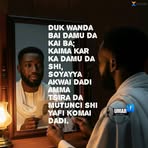 Umar Dan Small - Facebook