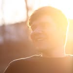 Vanlife | Neuromentaltraining - @daniel.schallmeiner - Instagram