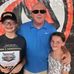 Dan Schaller - Facebook