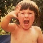 Dan Schaller - @ran_tan_dan - Instagram