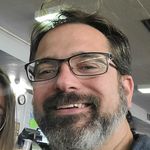 Dan Schaller - @schallerdan - Instagram