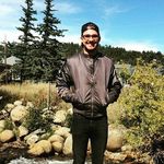 Dan Schaller - @dschaller1 - Instagram