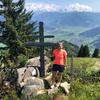 Dana Schaller692 - @danaschaller4678 - TikTok