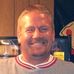 Dan Schaller - Facebook