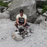 Daniel Schaller - @schalle82 - Instagram