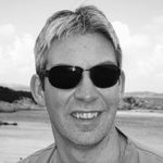 Daniel Schaller - @schadan - Instagram