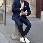 Daniel Schaller - @daniel.schaller.503 - Instagram