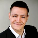 Daniel Schallermeir - @daniel_schallermeir - Instagram