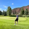 Dan Cashner - @dancashner - TikTok