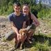 Dan Marilee Schaner - Facebook