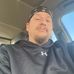 Dan Schafer - Facebook