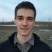 Dan Schaner - Facebook
