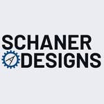 Dan Schaner | Custom Machine Builder | Rock Climber - @schanerdesigns - Instagram