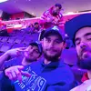 Dan Schnarr - @dan.schnarr - TikTok