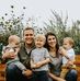 Daniel Schaner - Facebook