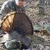 Dan Scharff - Facebook