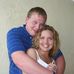 Dan Scharff - Facebook